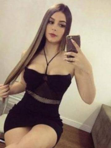 Индивидуалка Венера Фотография 3